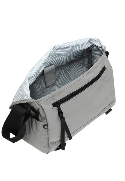 Mindesa Women's Shoulder Bag