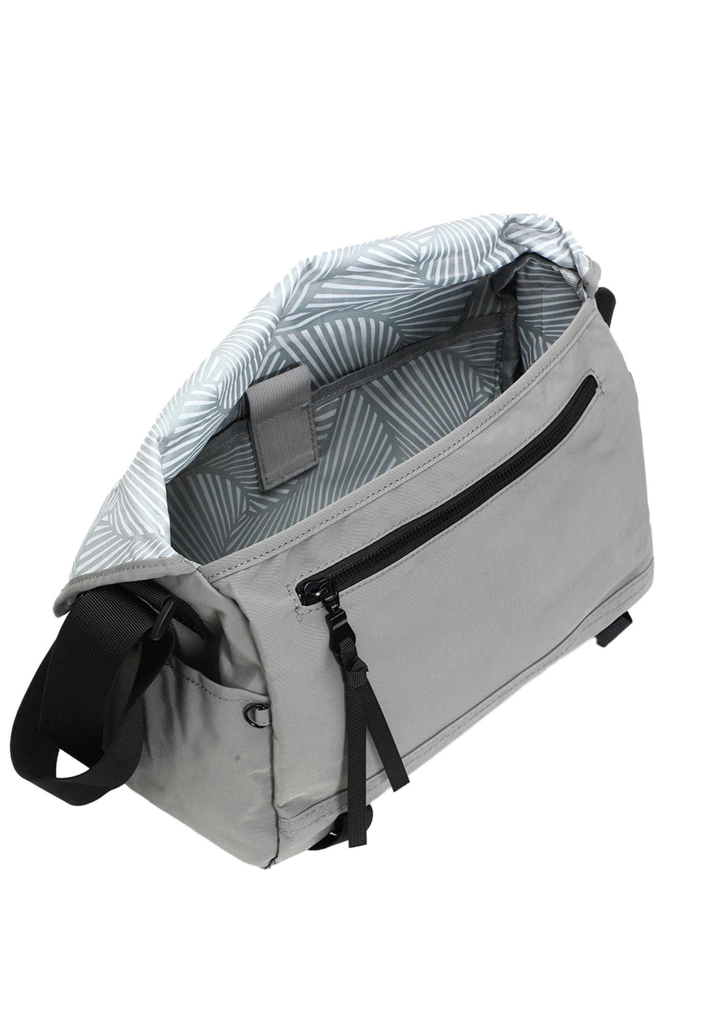 Mindesa women's shoulder bag