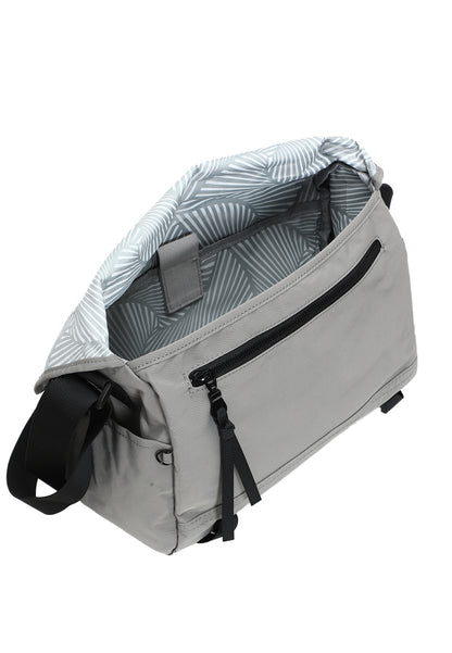 Mindesa women's shoulder bag