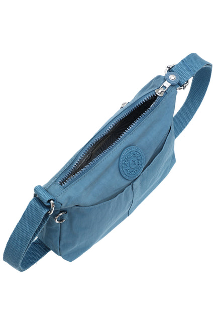 Mindesa Women's Shoulder Bag