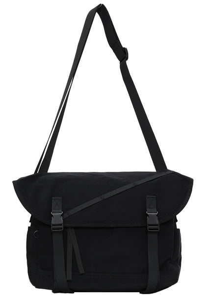 Mindesa Women's Shoulder Bag