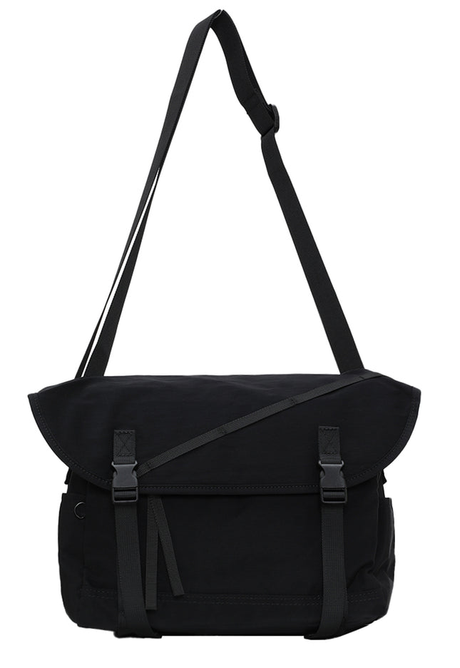Mindesa Women's Shoulder Bag
