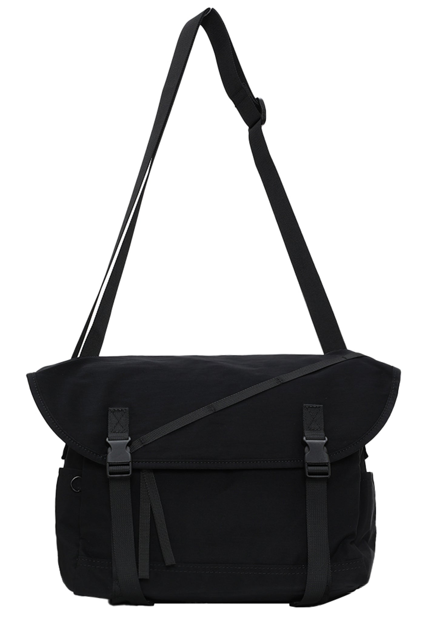 Mindesa women's shoulder bag