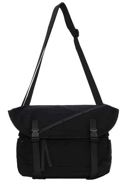 Mindesa women's shoulder bag