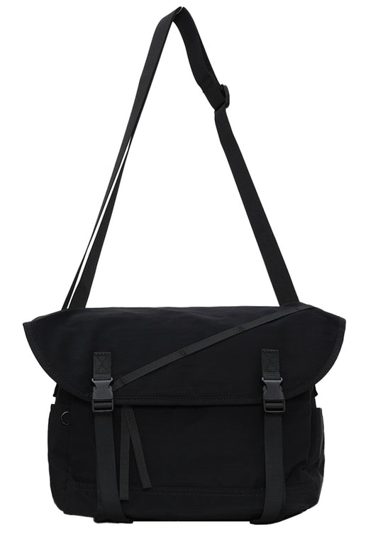 Mindesa women's shoulder bag
