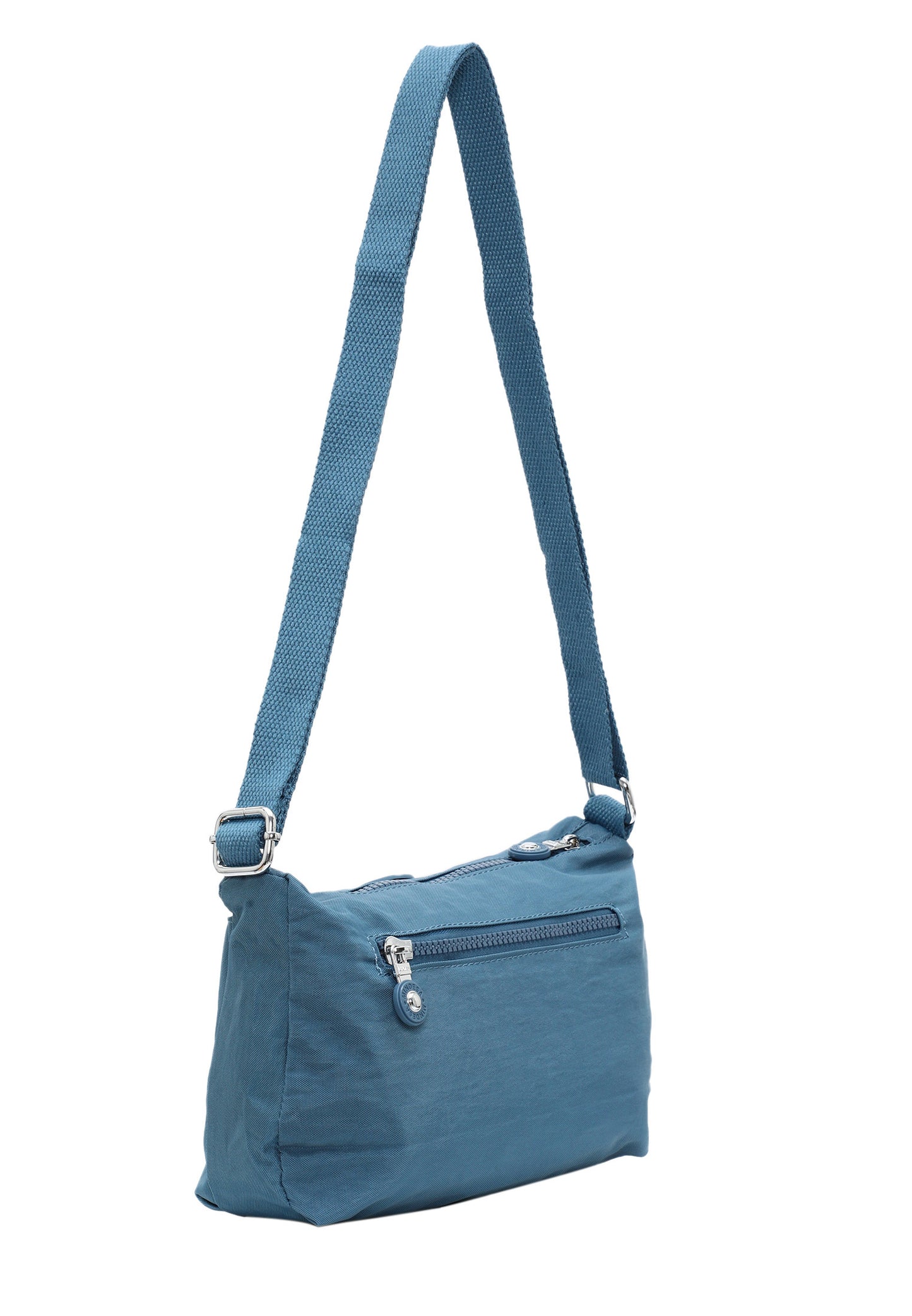 Mindesa women's shoulder bag