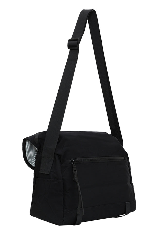 Mindesa Women's Shoulder Bag