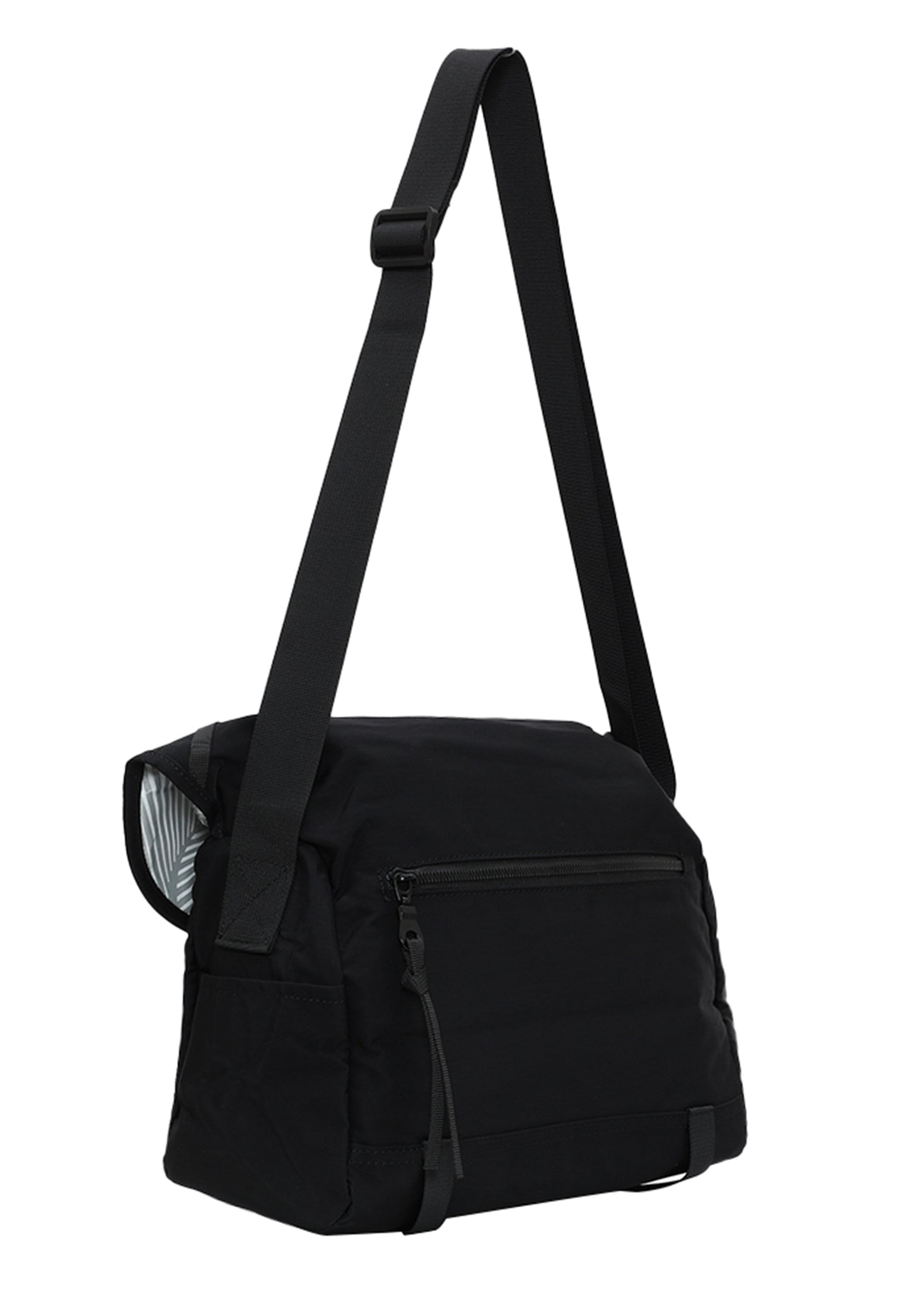 Mindesa women's shoulder bag
