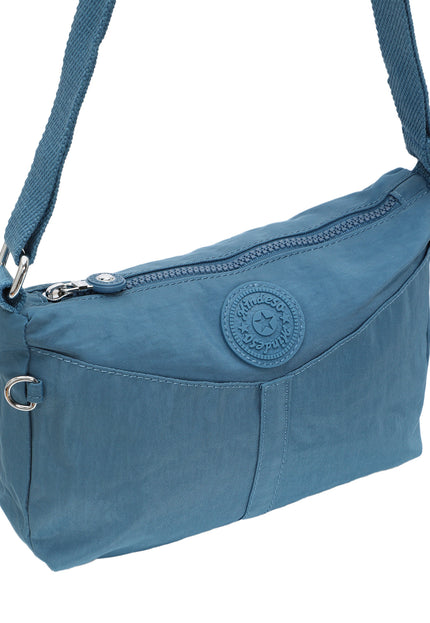 Mindesa Women's Shoulder Bag