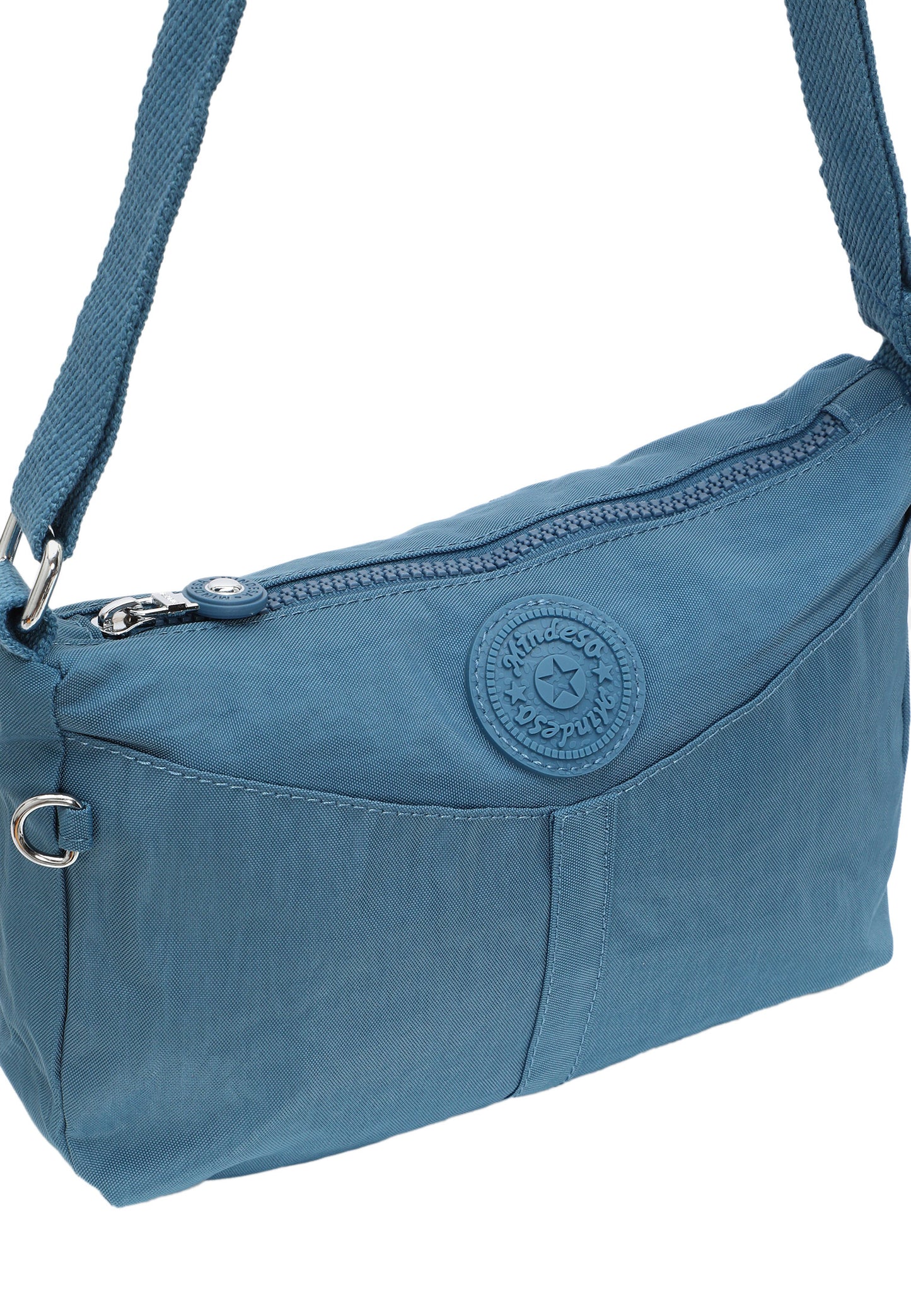 Mindesa women's shoulder bag