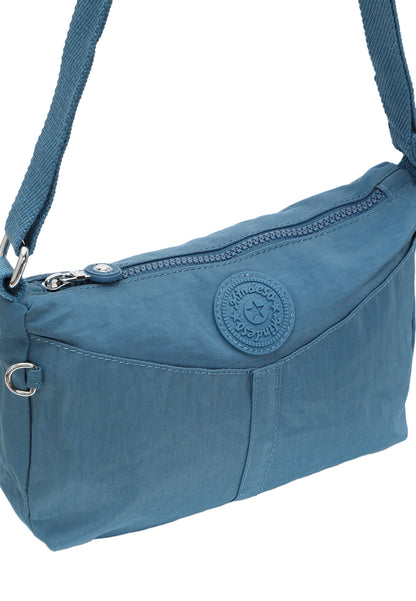 Mindesa women's shoulder bag