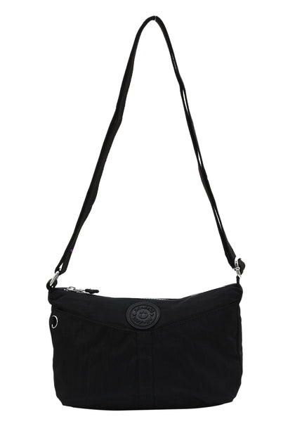 Mindesa Women's Shoulder Bag