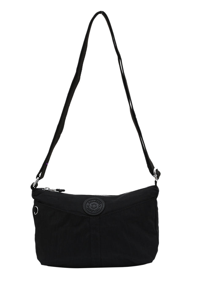 Mindesa Women's Shoulder Bag