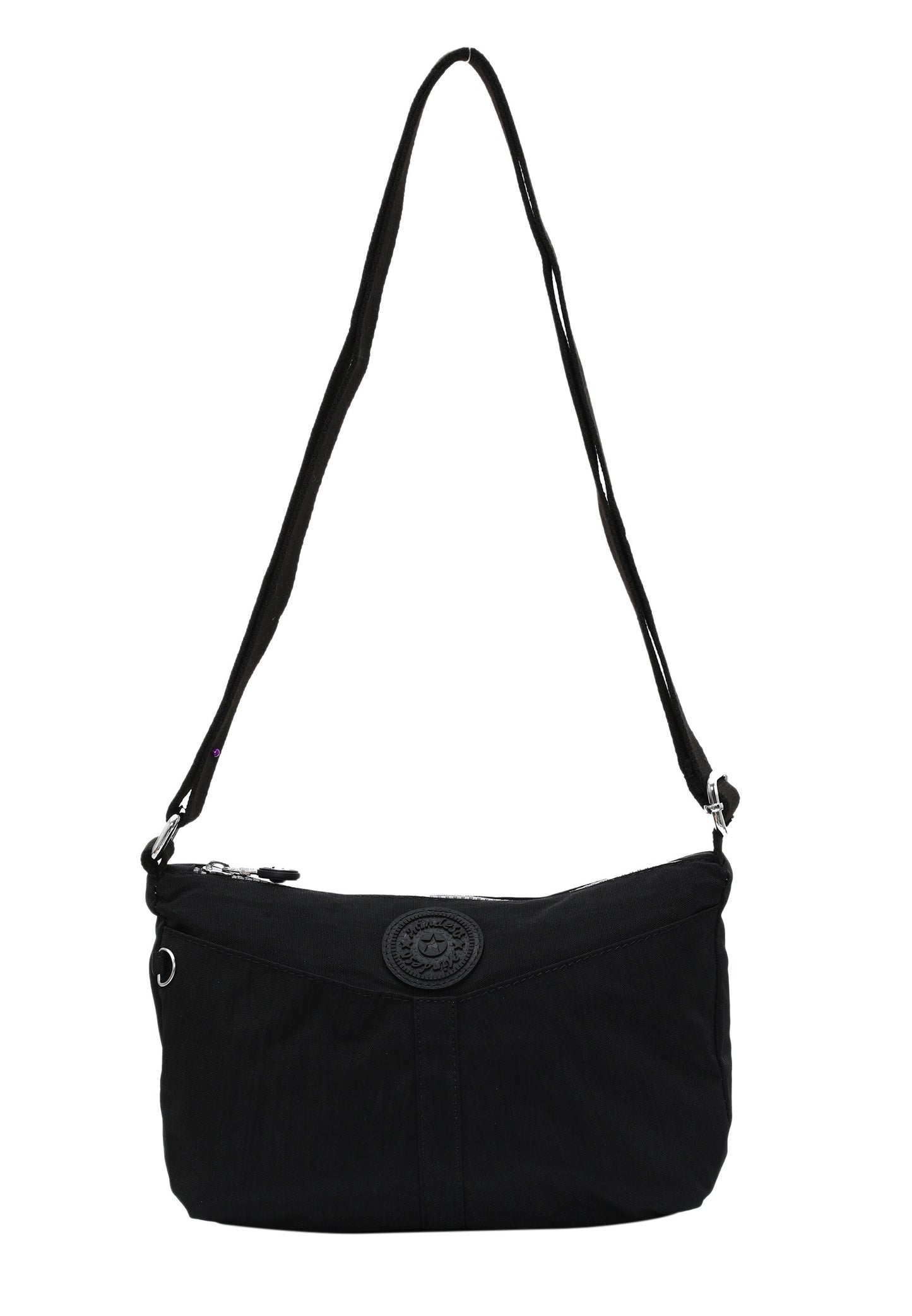 Mindesa women's shoulder bag