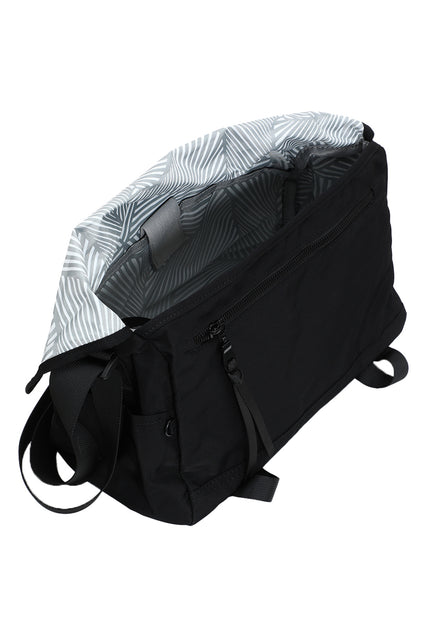 Mindesa Women's Shoulder Bag