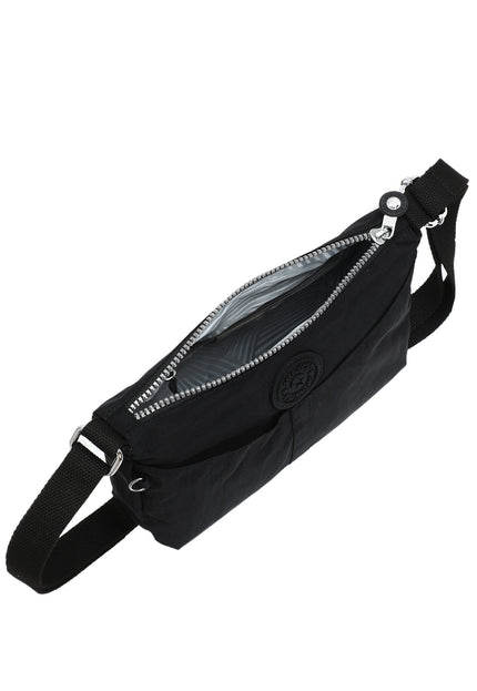 Mindesa Women's Shoulder Bag