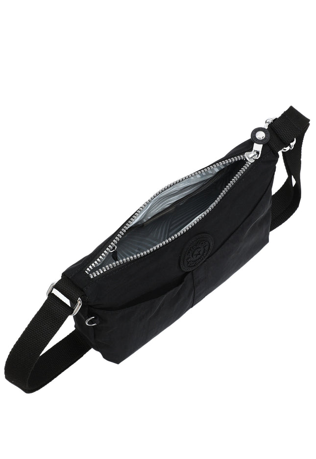 Mindesa Women's Shoulder Bag