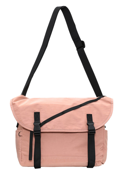 Mindesa Women's Shoulder Bag