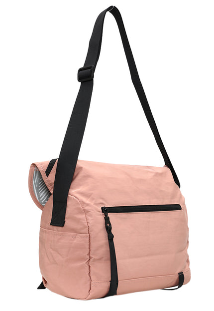 Mindesa Women's Shoulder Bag