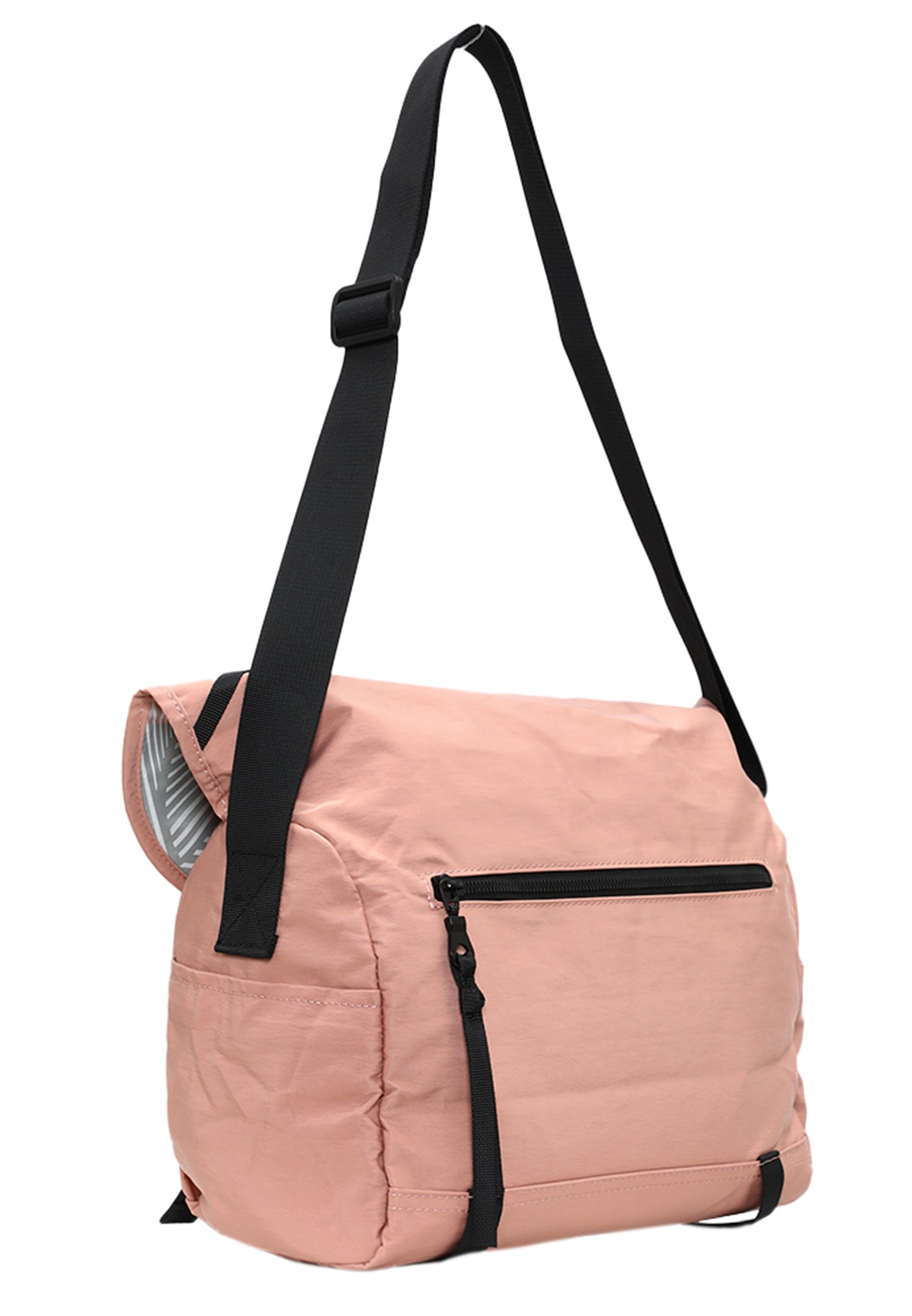 Mindesa women's shoulder bag