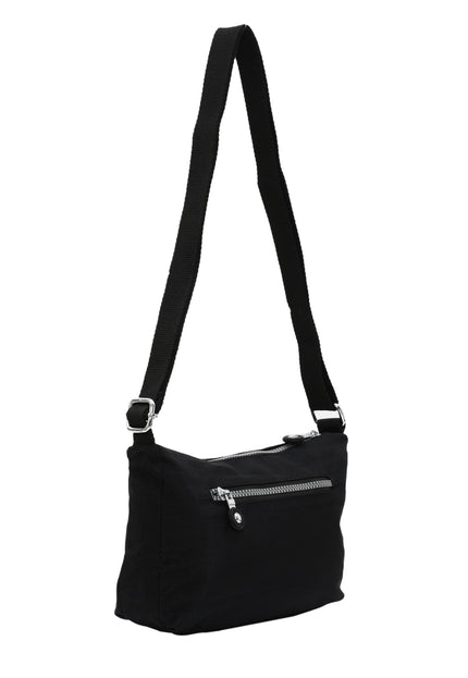 Mindesa Women's Shoulder Bag
