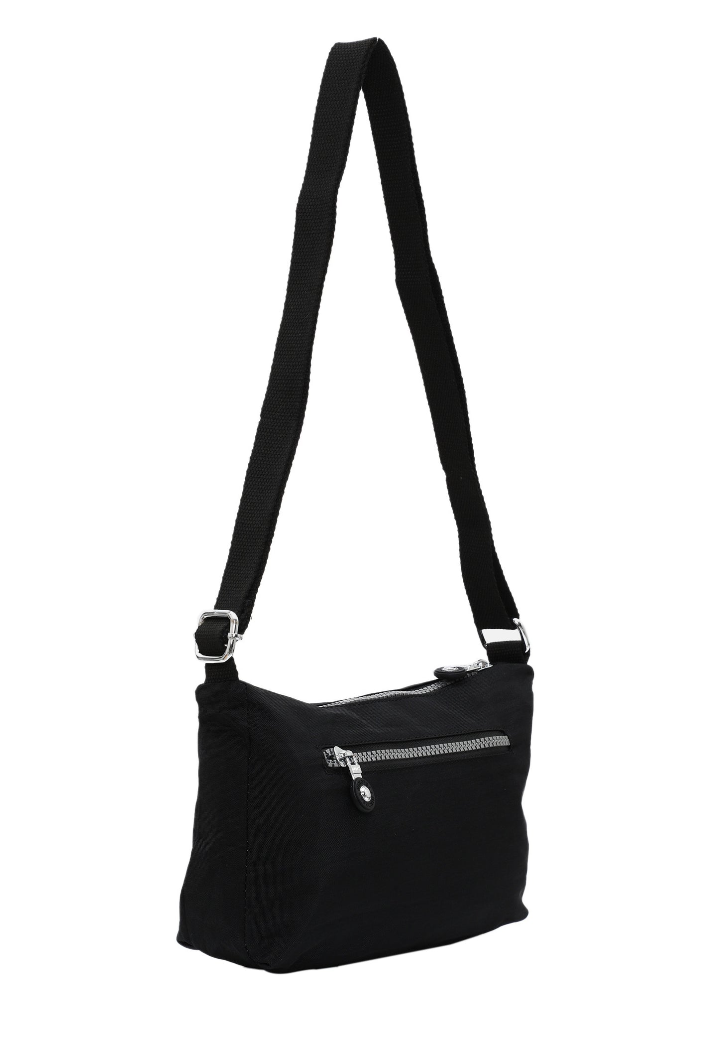 Mindesa women's shoulder bag