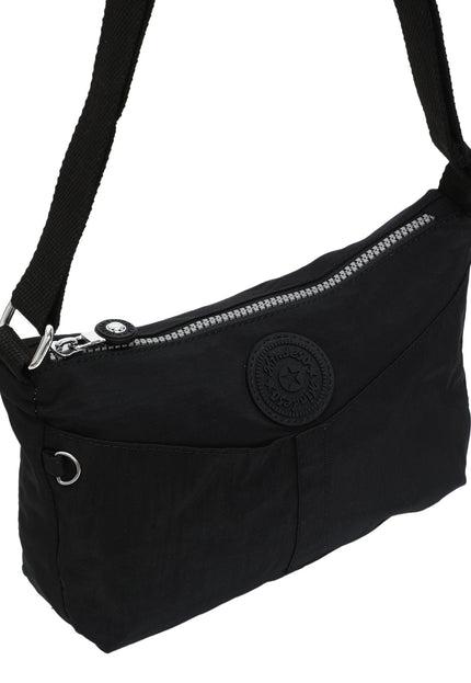 Mindesa Women's Shoulder Bag