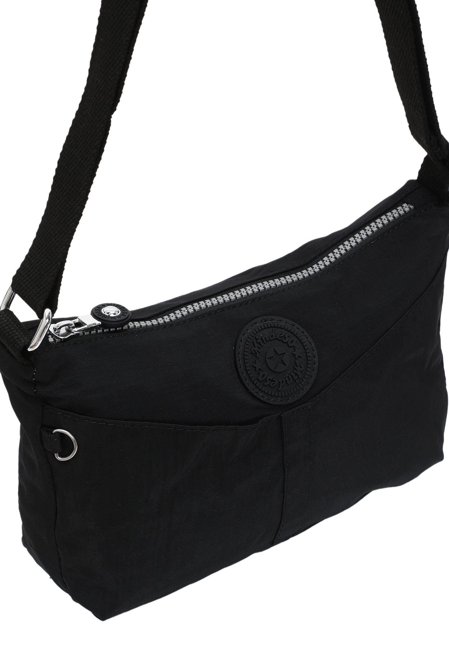 Mindesa women's shoulder bag