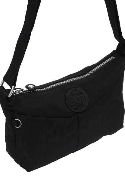 Mindesa women's shoulder bag