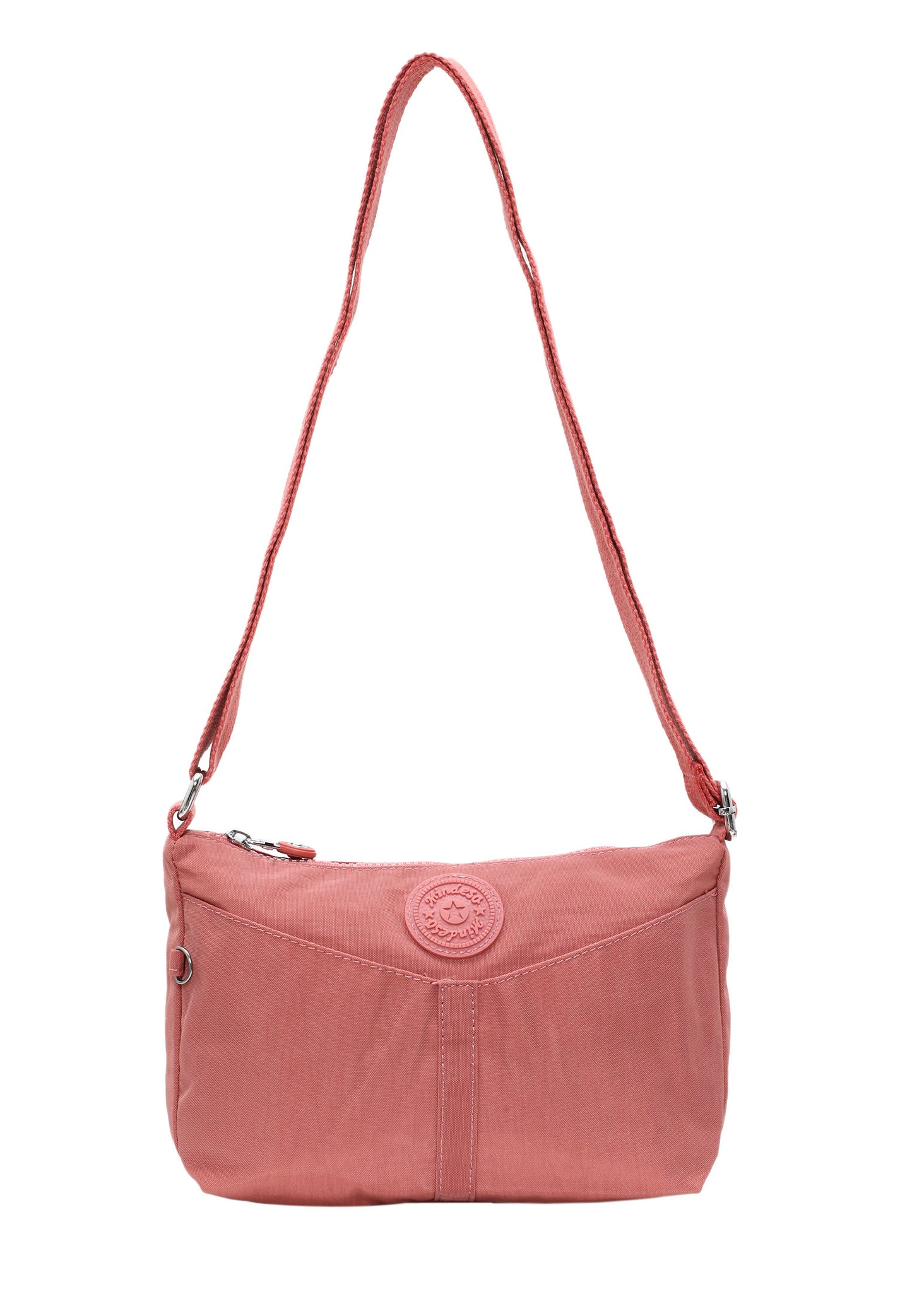 Mindesa women's shoulder bag