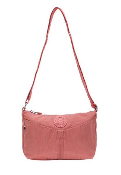 Mindesa women's shoulder bag
