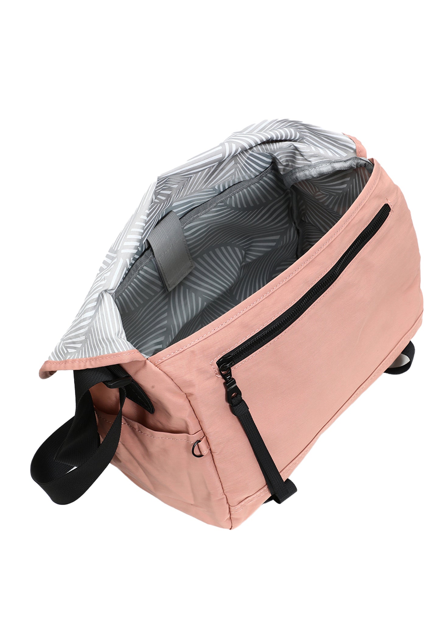 Mindesa women's shoulder bag