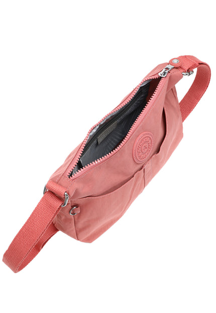 Mindesa Women's Shoulder Bag