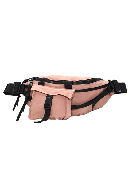 Mindesa Women's Bag