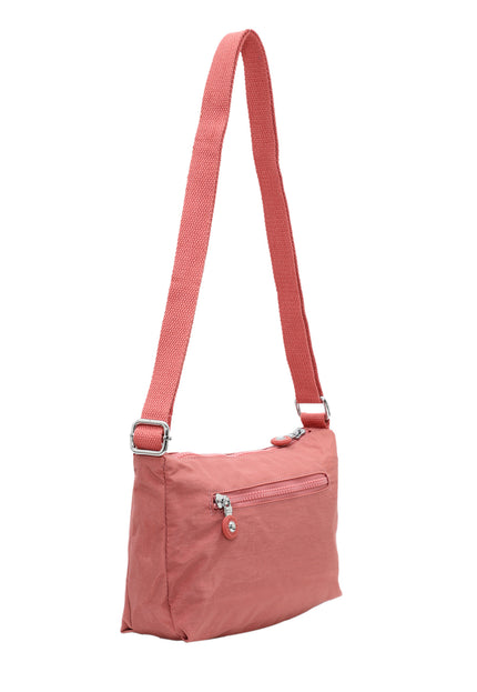 Mindesa Women's Shoulder Bag
