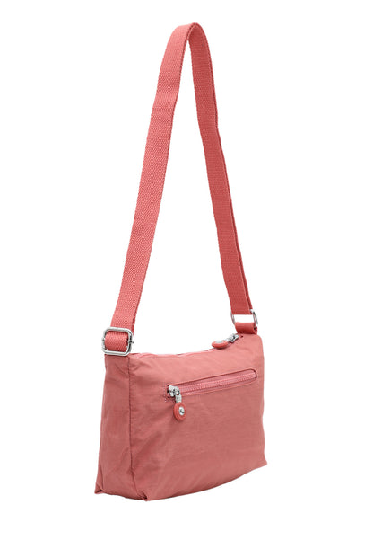 Mindesa women's shoulder bag