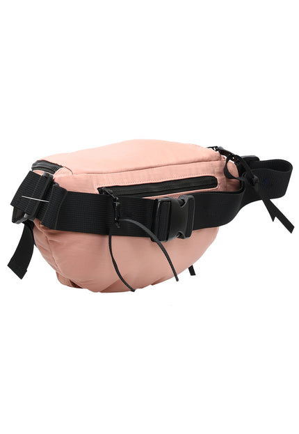 Mindesa Women's Bag