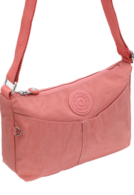 Mindesa Women's Shoulder Bag
