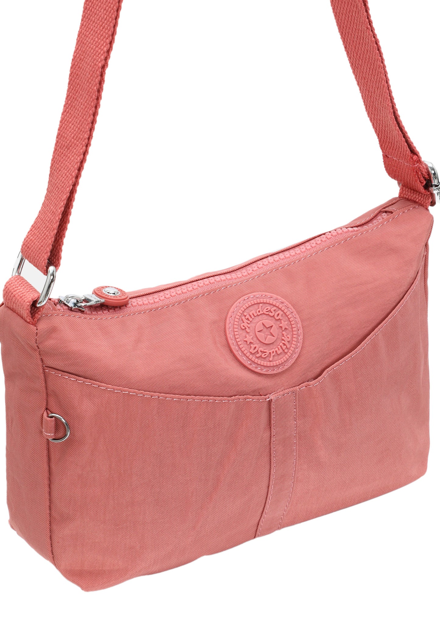 Mindesa women's shoulder bag