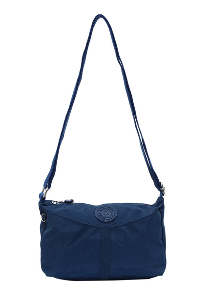 Mindesa Women's Shoulder Bag