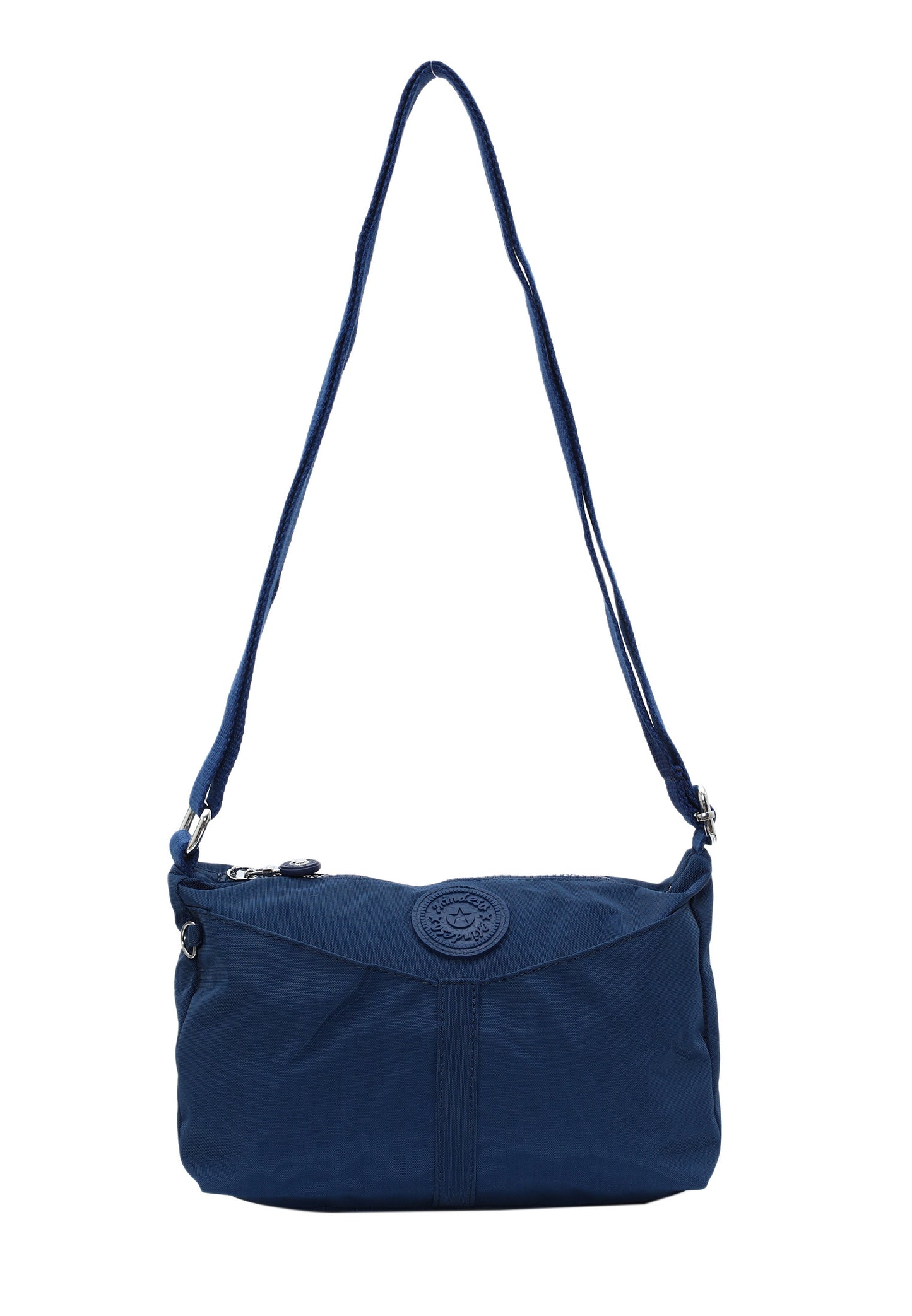 Mindesa women's shoulder bag