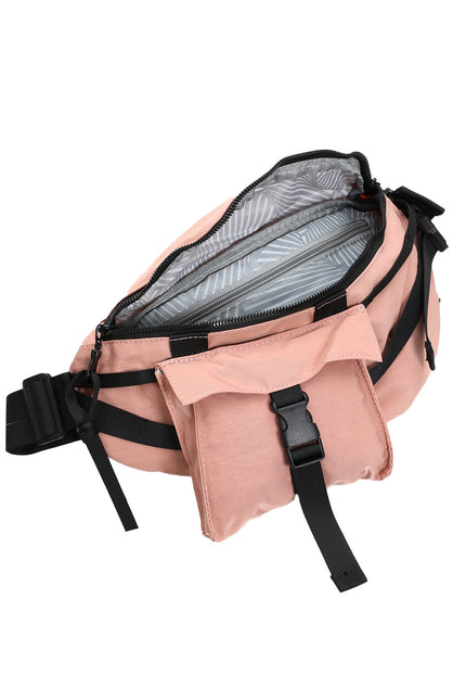 Mindesa Women's Bag