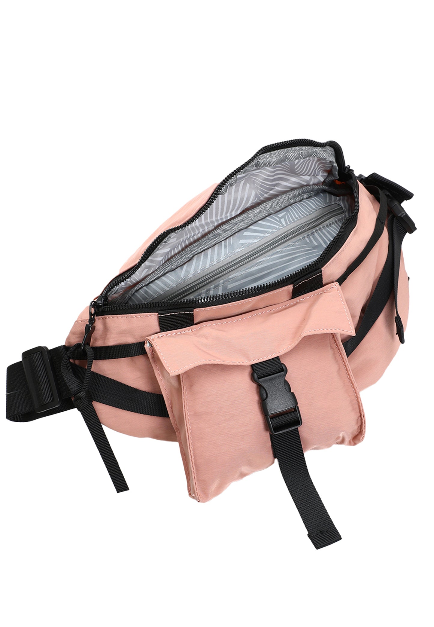 Mindesa women's bag