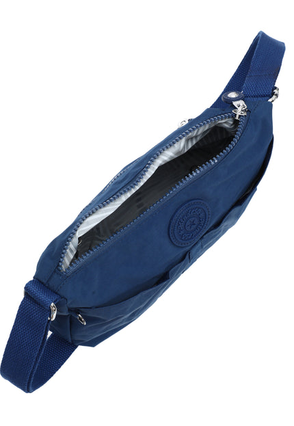Mindesa Women's Shoulder Bag