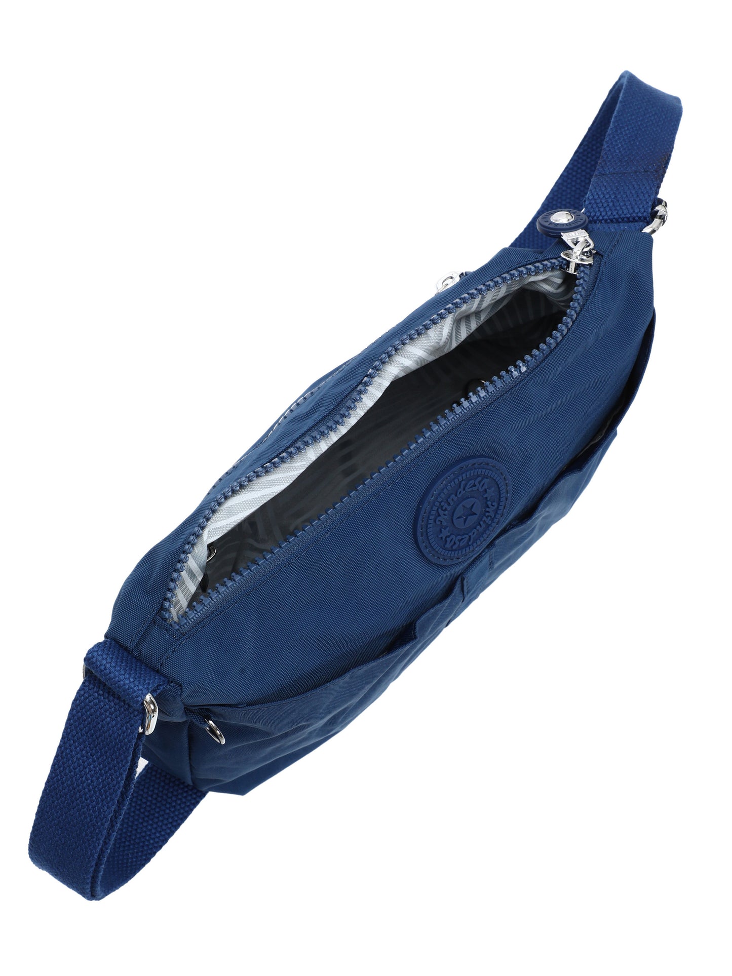 Mindesa women's shoulder bag
