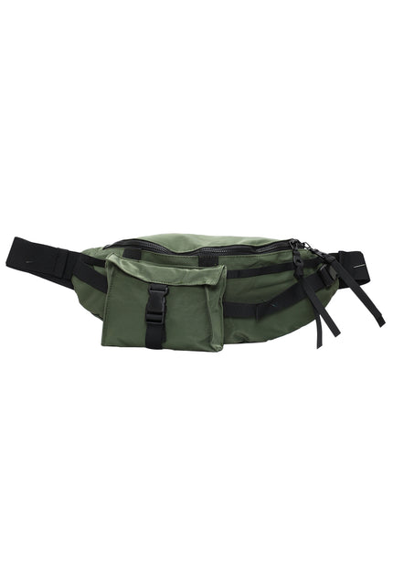 Mindesa Women's Bag