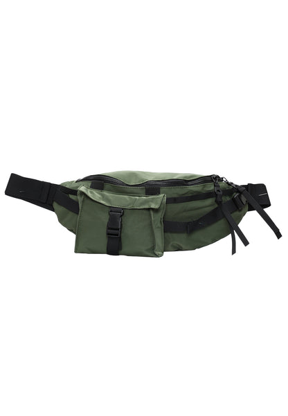 Mindesa women's bag