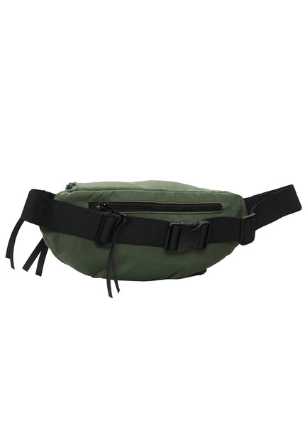 Mindesa Women's Bag