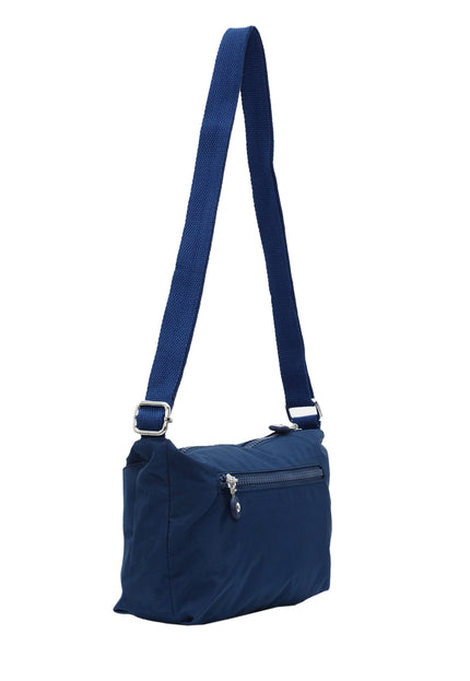 Mindesa Women's Shoulder Bag