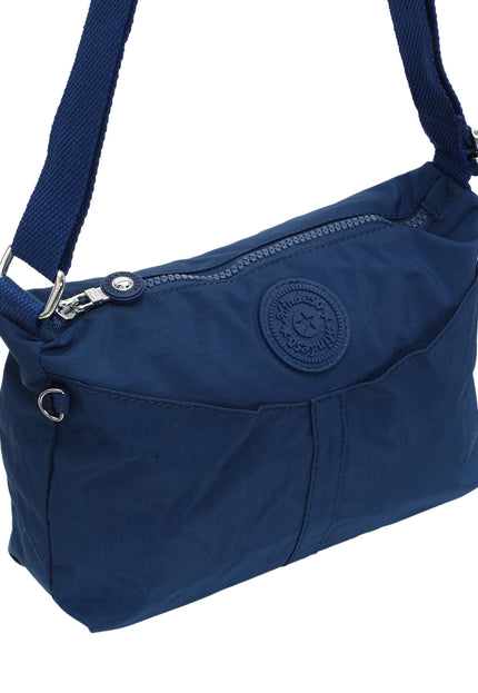 Mindesa Women's Shoulder Bag